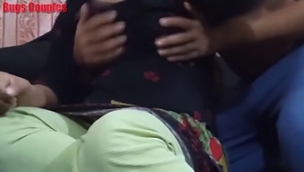 Le Foto Ravvicinate Di Una Donna Matura Del Grande Culo Della Madre Matura