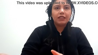 Sarah Rosa'S Vlog: Nhìn Thoáng Qua Cuộc Sống Riêng Tư Của Cô Ấy