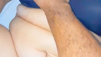 En Fantastisk Seksuell Opplevelse Med Lekne Løgner Du Ikke Må Gå Glipp Av