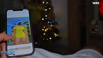 S Mým Úžasným Přítelem Máme Sex O Prázdninách.