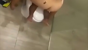 卡尔文的广泛分享视频
