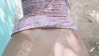 Hd Video Of A Street Hookup With A Hot Amateur Girl