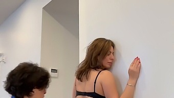 Alina Angel'S Unprotected Sex Leads To Unexpected Consequences In Hd