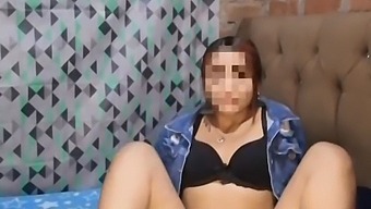 The Teacher Threatened To Fail Me Unless I Agreed To Be Sexually Assaulted