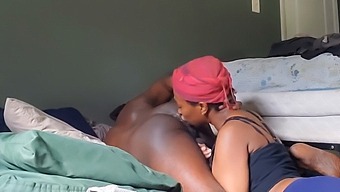 Ass Licking And Deepthroat Action With A Southern Twist