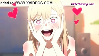 Female Ejaculation